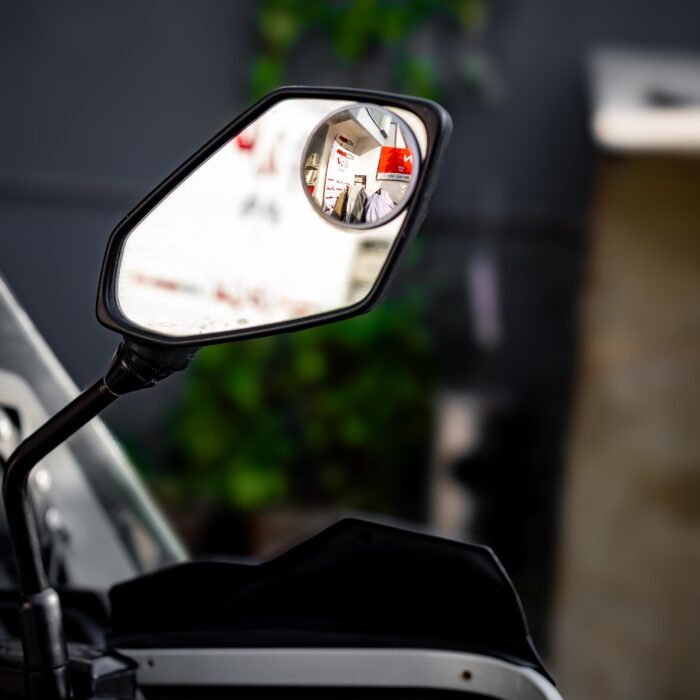 Kawasaki Versys 650 - Image 18