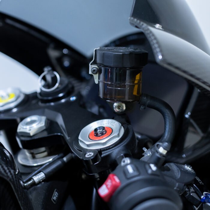 BMW M1000RR COMPETITION - Image 91