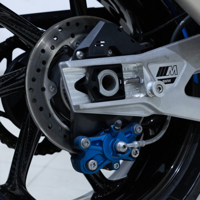 BMW M1000RR COMPETITION - Image 94