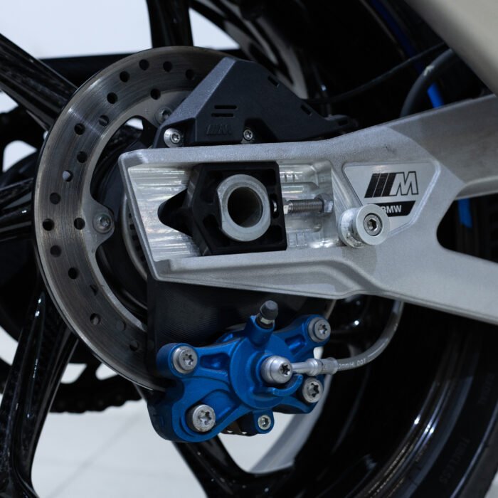 BMW M1000RR COMPETITION - Image 95