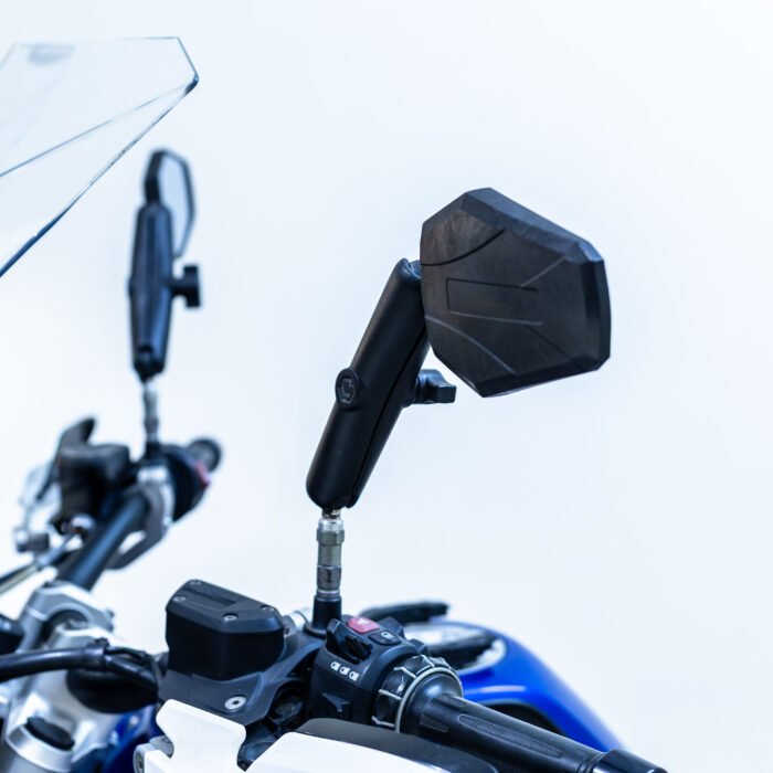 BMW R 1250 GS Adventure - Image 23