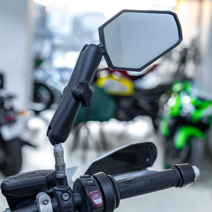 BMW R 1250 GS Adventure - Image 26