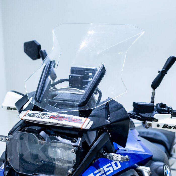 BMW R 1250 GS Adventure - Image 36