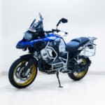 BMW R 1250 GS Adventure