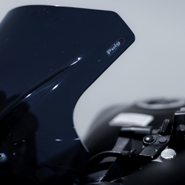 Kawasaki Ninja 1000 SX - Image 11