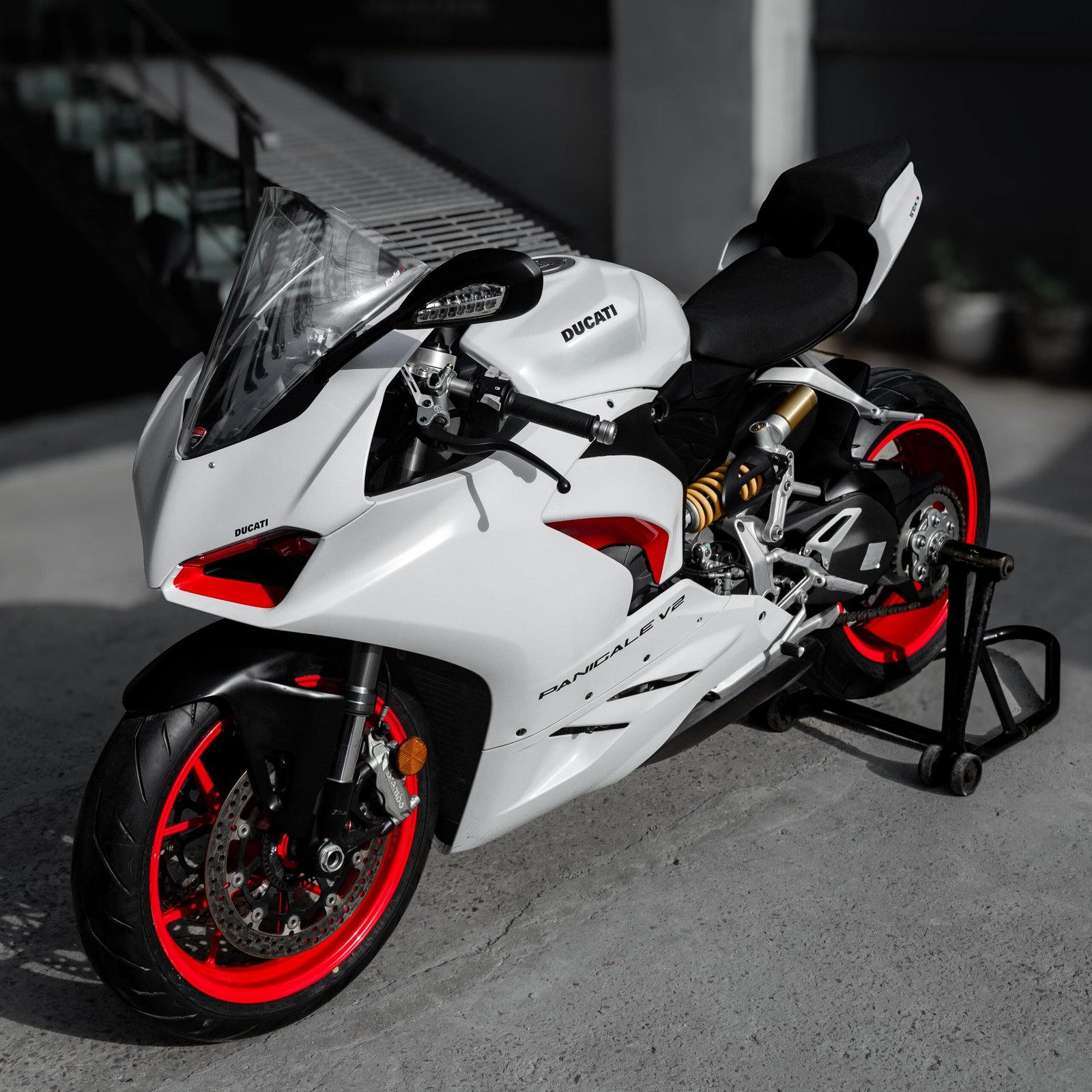IMG_6813 Ducati Panigale V2