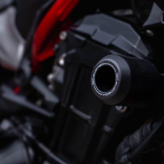 Kawasaki Z900 - Image 23