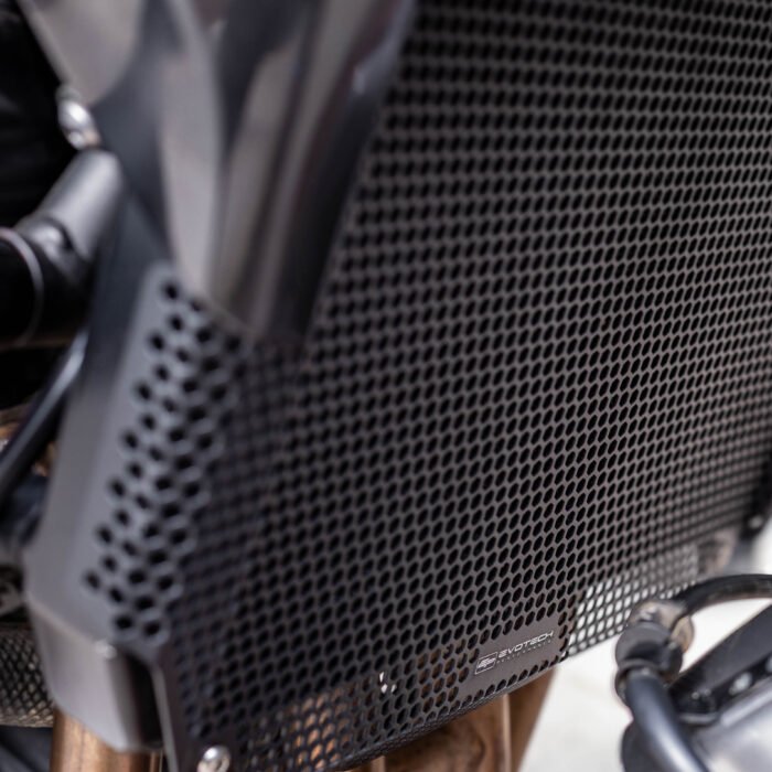 Kawasaki Z900 - Image 21