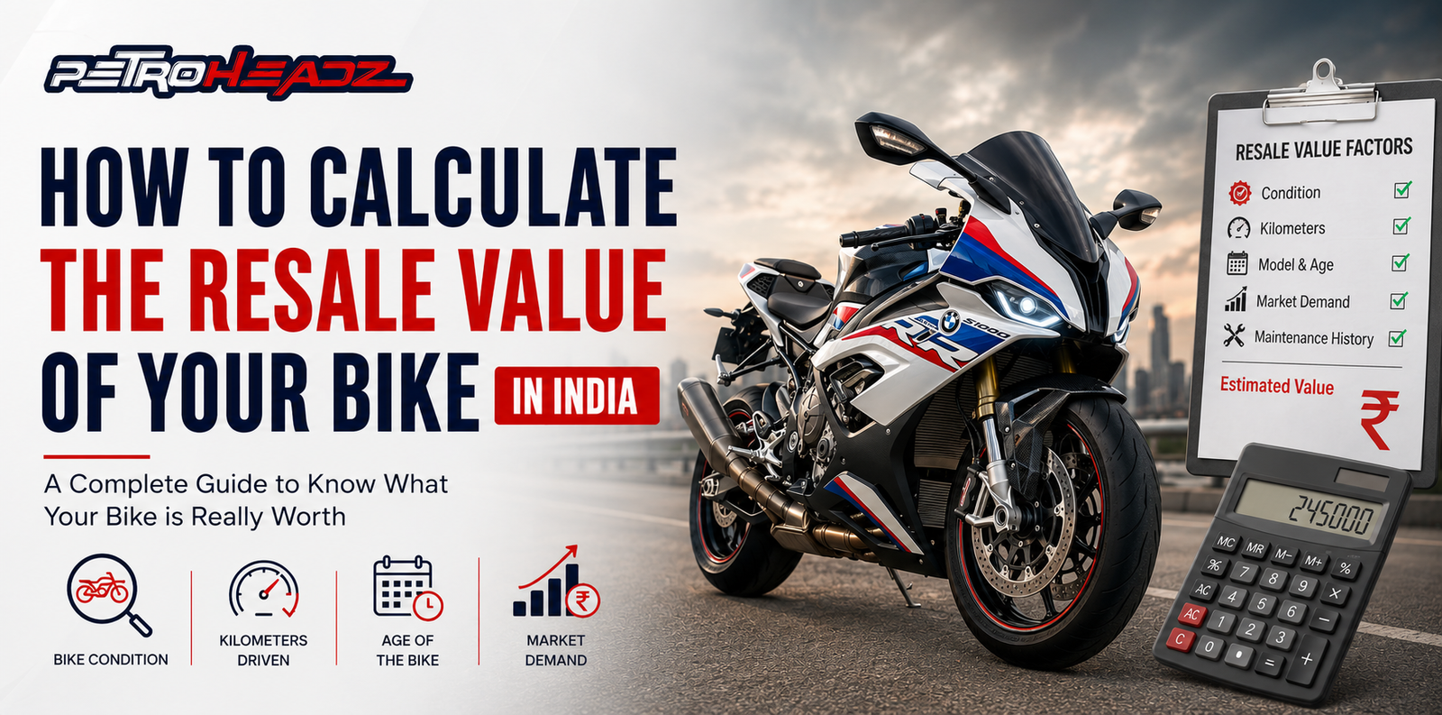 bike-resale-value-inspection-gurgaon.jpg