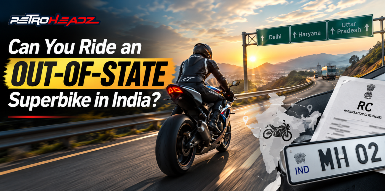 out-of-state superbike