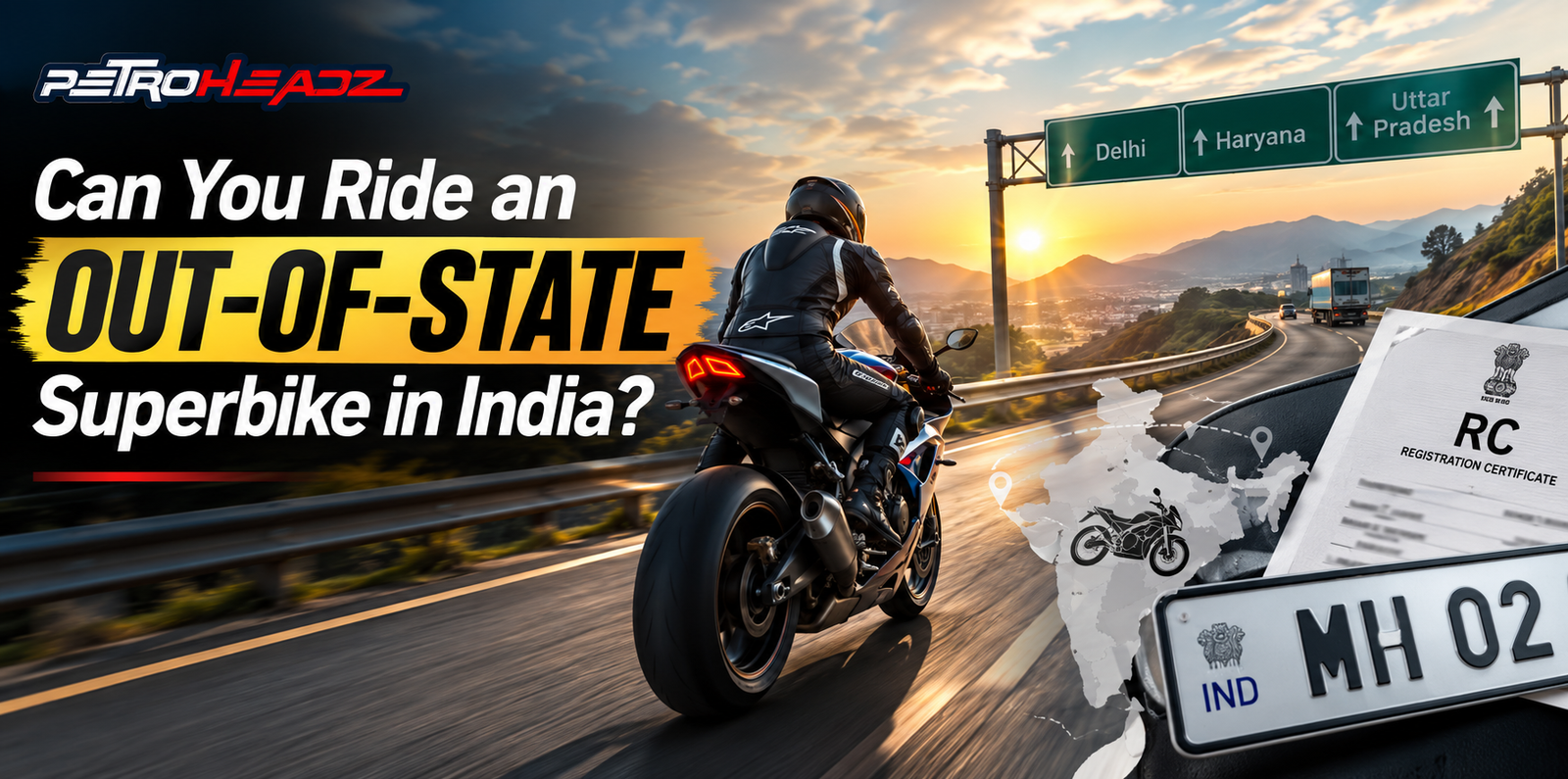 out-of-state superbike