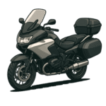 Touring