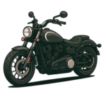 Cruiser